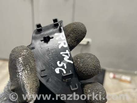 ФОТО пластик двери для Subaru Outback VI BT (2019-) Київ