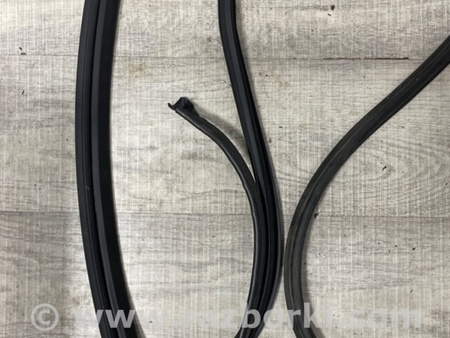 ФОТО Уплотнительная резинка для Subaru Outback VI BT (2019-) Київ