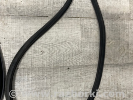 ФОТО Уплотнительная резинка для Subaru Outback VI BT (2019-) Київ