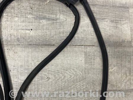 ФОТО Уплотнительная резинка для Subaru Outback VI BT (2019-) Київ