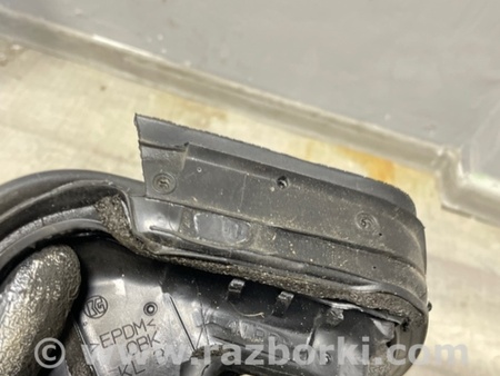 ФОТО Уплотнительная резинка для Subaru Outback VI BT (2019-) Київ