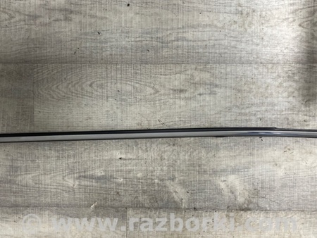 ФОТО Молдинг двери для Subaru Outback VI BT (2019-) Київ