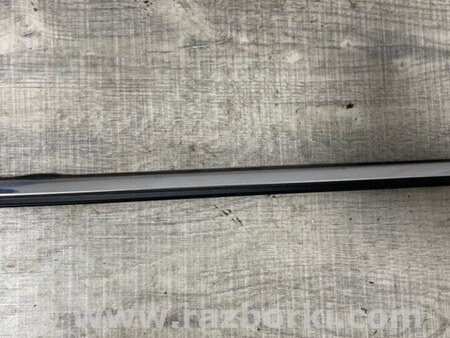 ФОТО Молдинг двери для Subaru Outback VI BT (2019-) Київ