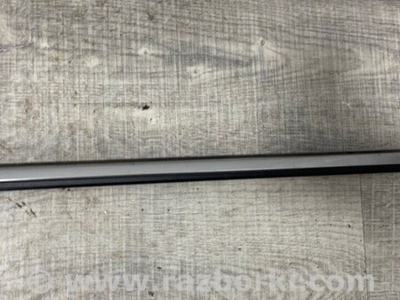 ФОТО Молдинг двери для Subaru Outback VI BT (2019-) Київ