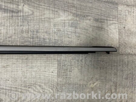 ФОТО Молдинг двери для Subaru Outback VI BT (2019-) Київ