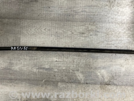 ФОТО Молдинг двери для Subaru Outback VI BT (2019-) Київ