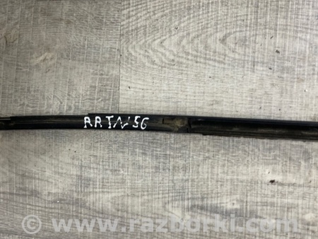 ФОТО Молдинг двери для Subaru Outback VI BT (2019-) Київ