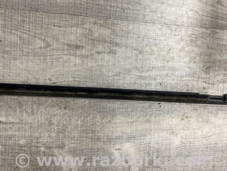 ФОТО Молдинг двери для Subaru Outback VI BT (2019-) Київ