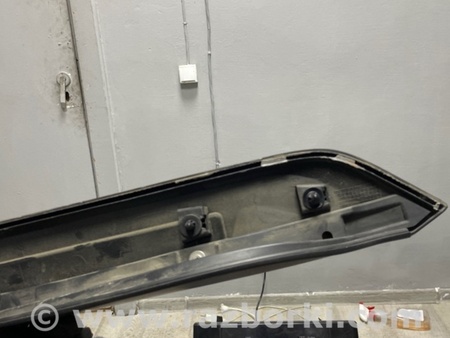 ФОТО Накладка двери для Subaru Outback VI BT (2019-) Київ