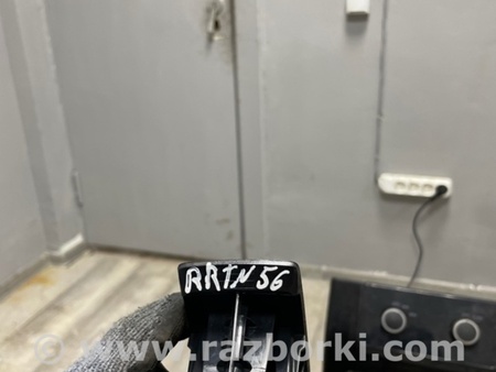 ФОТО пластик двери для Subaru Outback VI BT (2019-) Київ