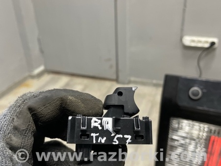 ФОТО Кнопка для Subaru Outback VI BT (2019-) Київ