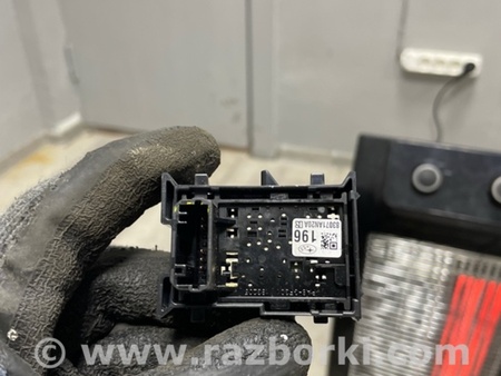 ФОТО Кнопка для Subaru Outback VI BT (2019-) Київ