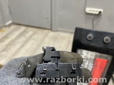 ФОТО Кнопка для Subaru Outback VI BT (2019-) Київ