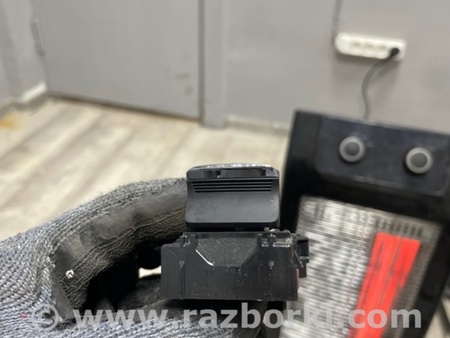 ФОТО Кнопка для Subaru Outback VI BT (2019-) Київ