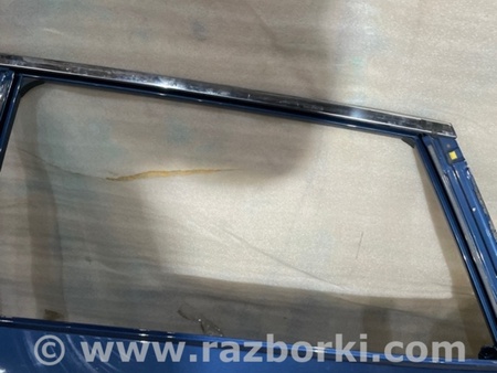 ФОТО Дверь боковая для Subaru Outback VI BT (2019-) Київ