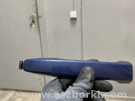 ФОТО Ручка двери внешняя для Subaru Outback VI BT (2019-) Київ