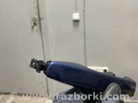 ФОТО Ручка двери внешняя для Subaru Outback VI BT (2019-) Київ