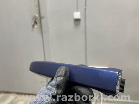 ФОТО Ручка двери внешняя для Subaru Outback VI BT (2019-) Київ