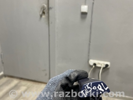 ФОТО Ручка двери внешняя для Subaru Outback VI BT (2019-) Київ