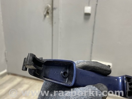 ФОТО Ручка двери внешняя для Subaru Outback VI BT (2019-) Київ