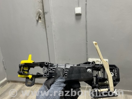 ФОТО Механизм ручки двери для Subaru Outback VI BT (2019-) Київ