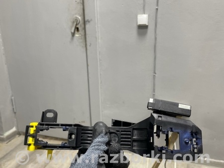 ФОТО Механизм ручки двери для Subaru Outback VI BT (2019-) Київ