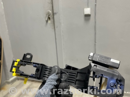 ФОТО Механизм ручки двери для Subaru Outback VI BT (2019-) Київ