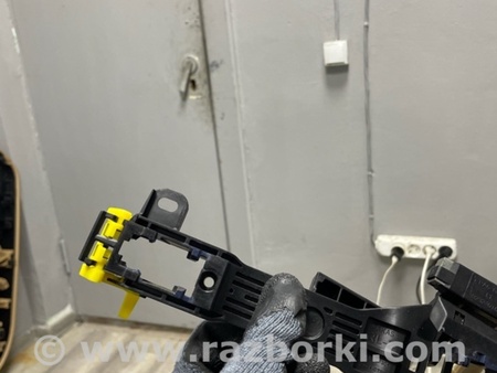 ФОТО Механизм ручки двери для Subaru Outback VI BT (2019-) Київ