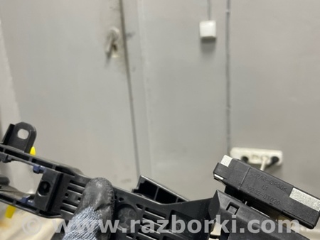 ФОТО Механизм ручки двери для Subaru Outback VI BT (2019-) Київ