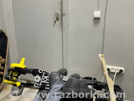 ФОТО Механизм ручки двери для Subaru Outback VI BT (2019-) Київ