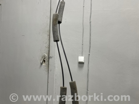 ФОТО Замок боковой двери для Subaru Outback VI BT (2019-) Київ