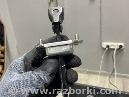 ФОТО Ограничитель двери для Subaru Outback VI BT (2019-) Київ