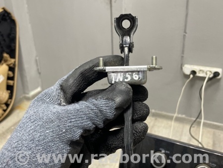 ФОТО Ограничитель двери для Subaru Outback VI BT (2019-) Київ