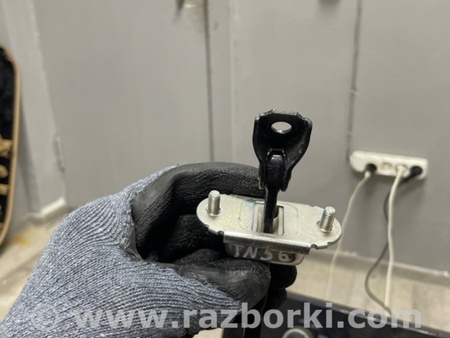 ФОТО Ограничитель двери для Subaru Outback VI BT (2019-) Київ