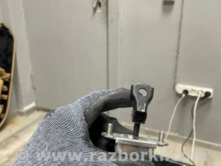 ФОТО Ограничитель двери для Subaru Outback VI BT (2019-) Київ