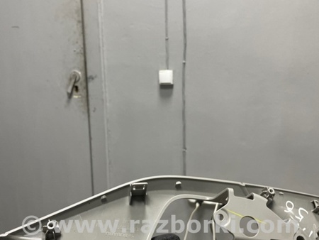 ФОТО пластик двери для Subaru Outback VI BT (2019-) Київ