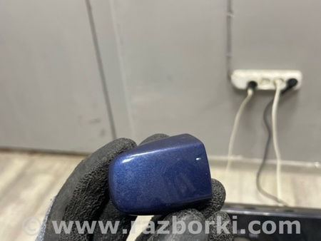 ФОТО Накладка двери для Subaru Outback VI BT (2019-) Київ