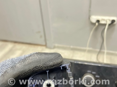 ФОТО Накладка двери для Subaru Outback VI BT (2019-) Київ