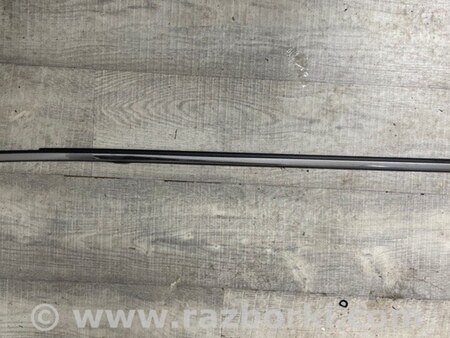 ФОТО Молдинг двери для Subaru Outback VI BT (2019-) Київ