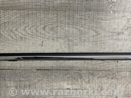 ФОТО Молдинг двери для Subaru Outback VI BT (2019-) Київ