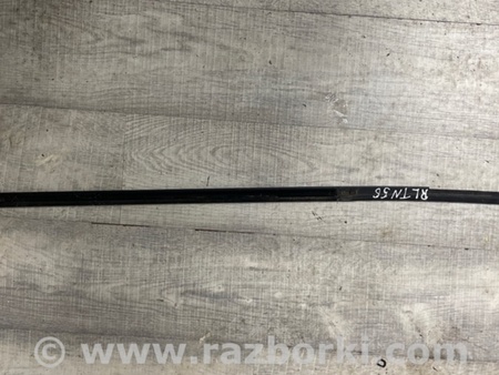 ФОТО Молдинг двери для Subaru Outback VI BT (2019-) Київ