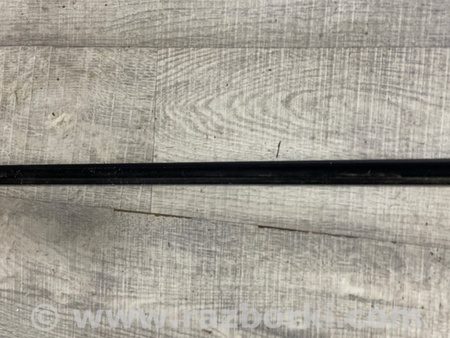 ФОТО Молдинг двери для Subaru Outback VI BT (2019-) Київ