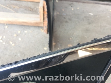 ФОТО Стекло задней правой двери для Subaru Outback IV BM/BR (09-14) Київ