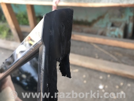 ФОТО Стекло задней правой двери для Subaru Outback IV BM/BR (09-14) Київ