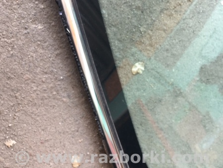 ФОТО Стекло задней правой двери для Subaru Outback IV BM/BR (09-14) Київ