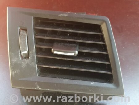 ФОТО Воздуховод левый для Subaru Outback IV BM/BR (09-14) Київ