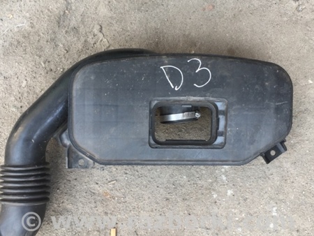 ФОТО Ресивер для Subaru Outback IV BM/BR (09-14) Київ