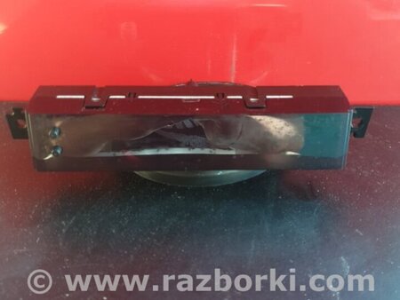 ФОТО Часы для Subaru Outback IV BM/BR (09-14) Київ