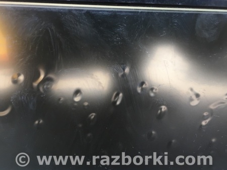 ФОТО Навигация для Subaru Outback IV BM/BR (09-14) Київ