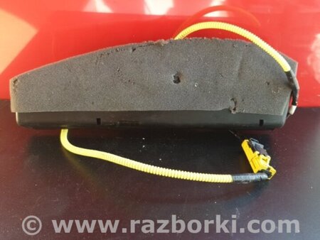 ФОТО Airbag боковой для Subaru Outback IV BM/BR (09-14) Київ